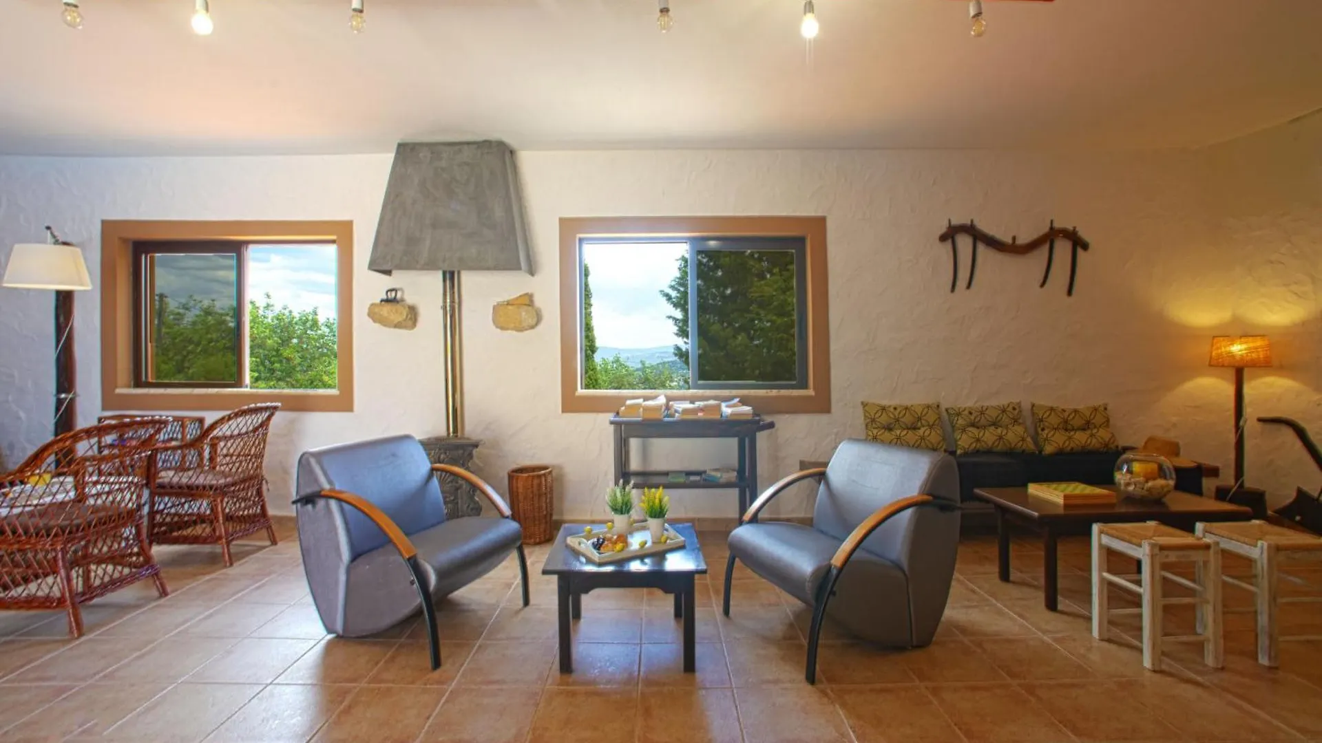 Holiday Home Ana By Interhome Paderne  Paderne (Faro)
