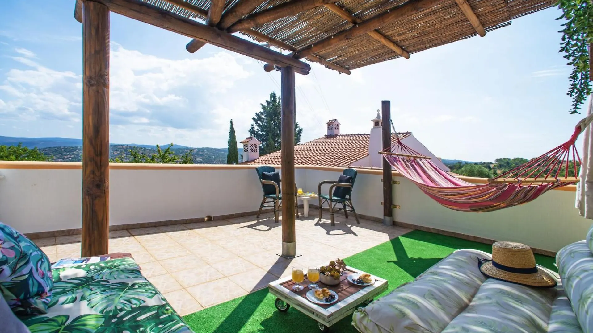 Holiday Home Ana By Interhome Paderne
