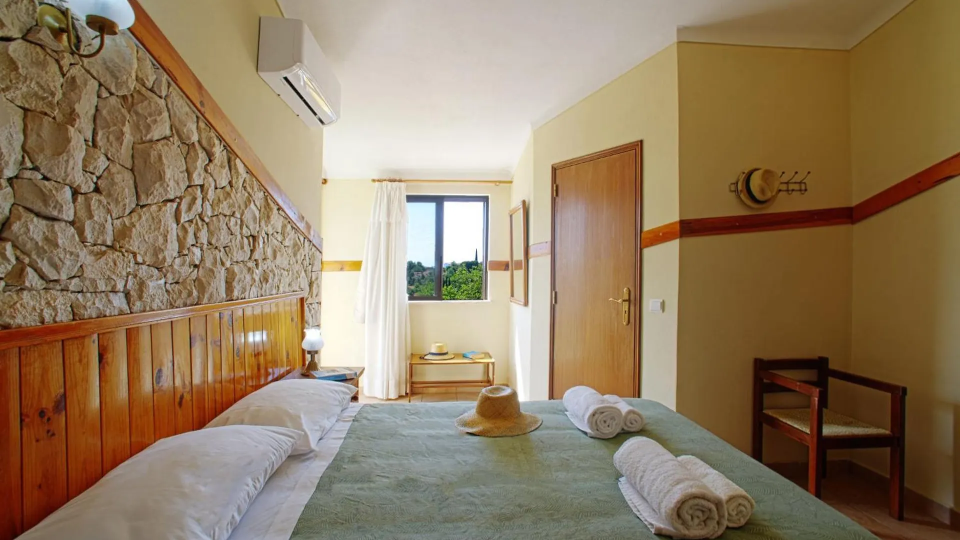 Holiday Home Ana By Interhome Paderne  0*, Paderne (Faro)