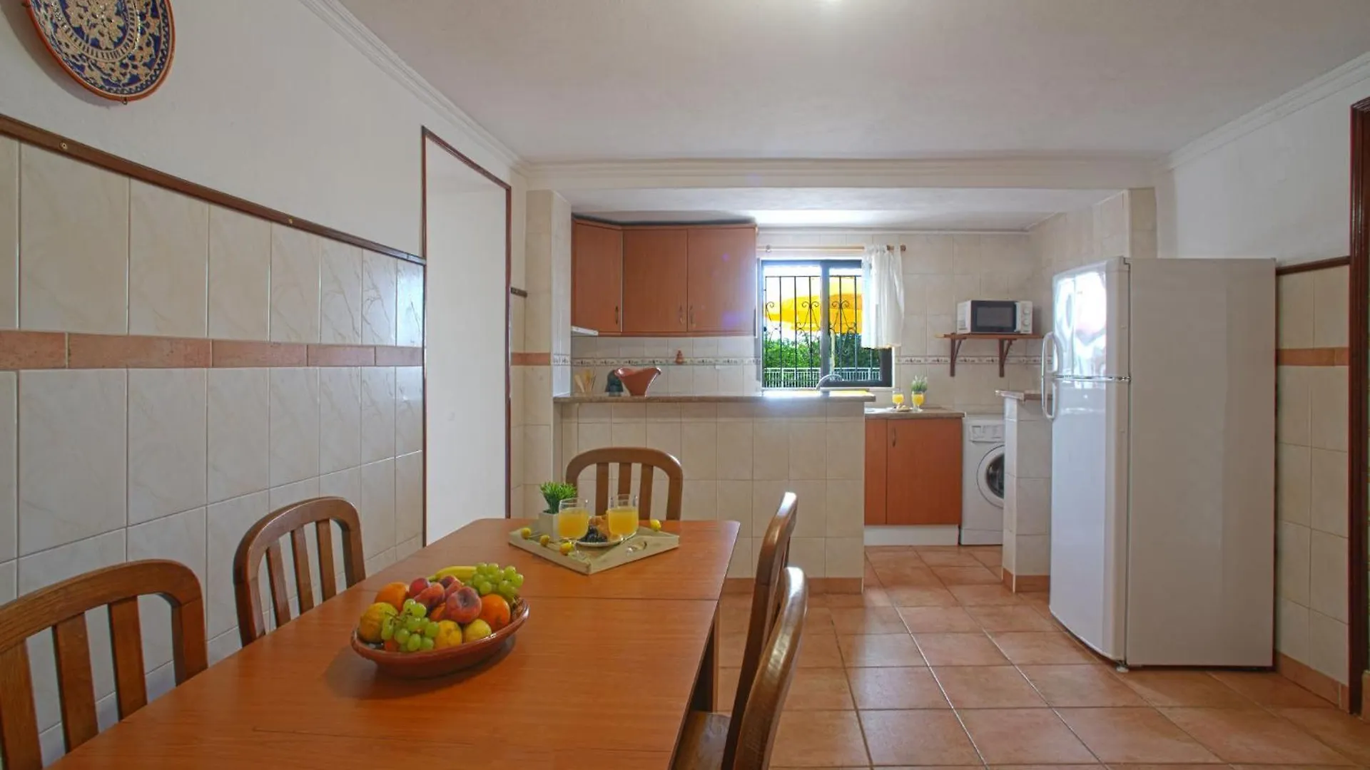 Holiday Home Ana By Interhome Paderne  Portugal