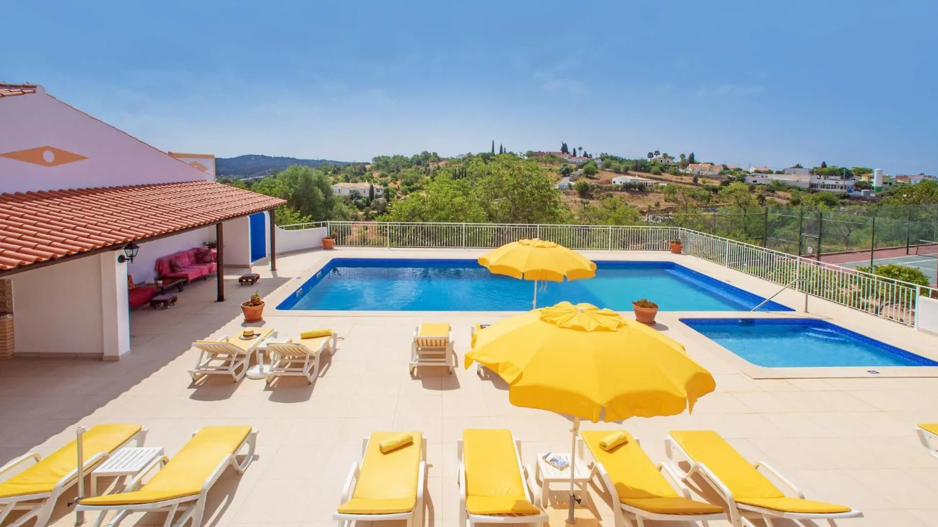 Holiday Home Ana By Interhome contacts
