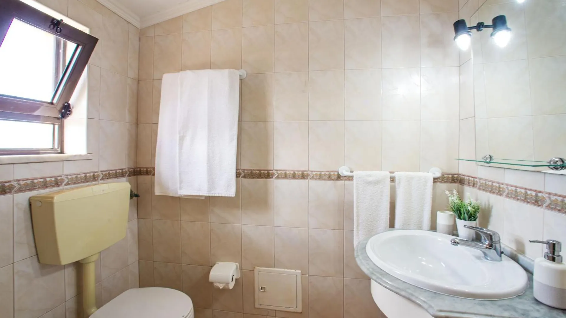 Holiday Home Ana By Interhome Paderne   Paderne (Faro)