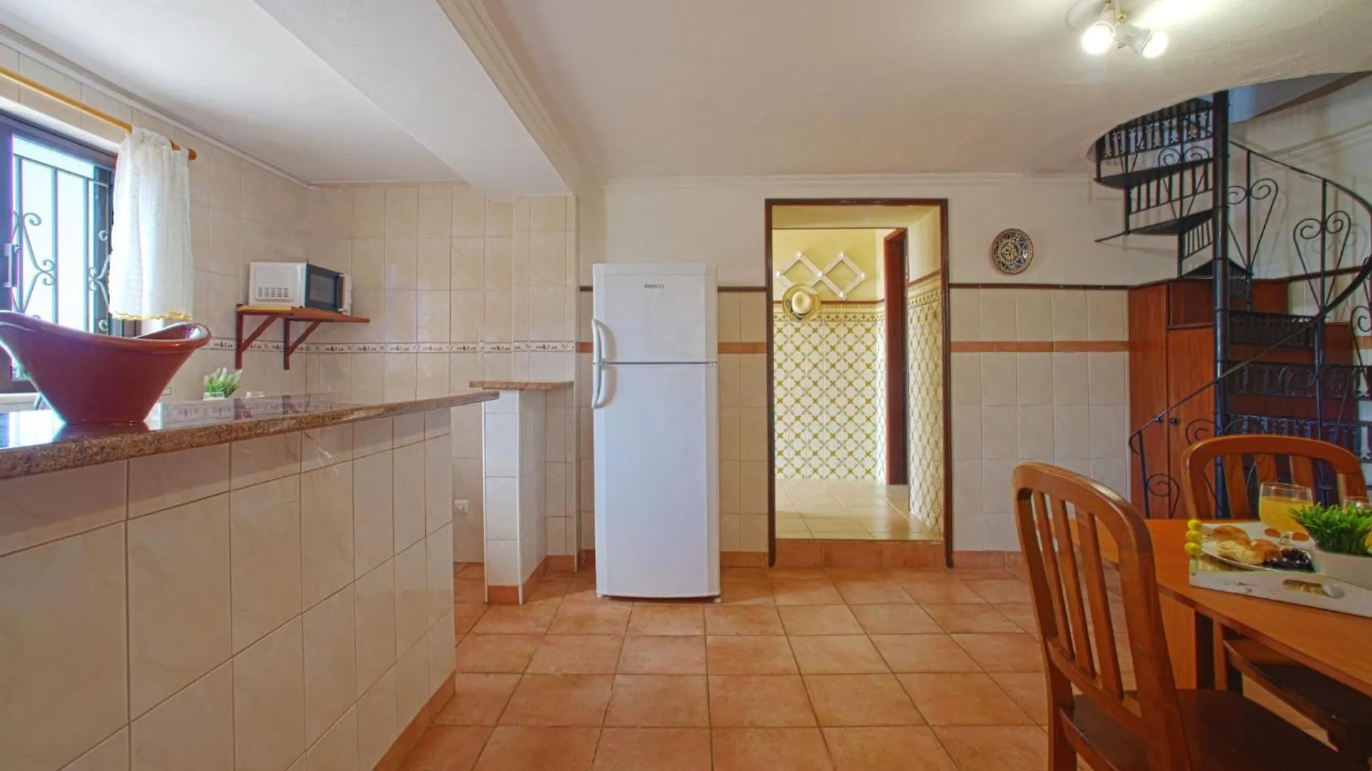 Holiday Home Ana By Interhome Paderne   Paderne (Faro)