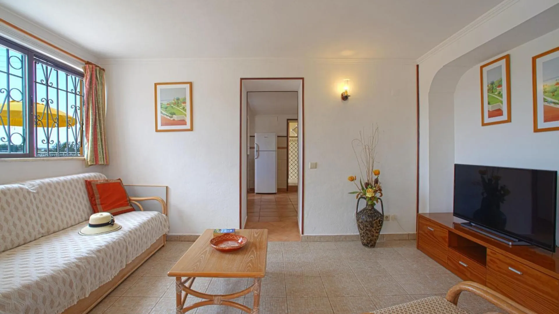 Holiday Home Ana By Interhome Paderne